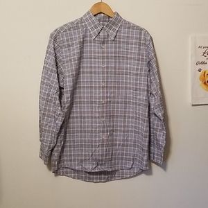 Jos. A. Banks Button Down Shirt